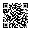 QR code zu Bocchetta del Sereno