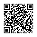 QR code zu  Bocchetta di Merdarola