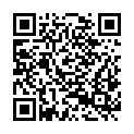 QR code zu  Passo della Lobbia