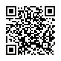 QR code zu  Passo di Vendullungo