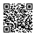 QR code zu Passo di Valbona