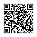 QR code zu  Bocchetta Querciada