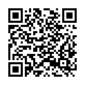 QR code zu  Passo di Lemma