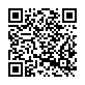 QR code zu  Passo di Porcile