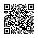 QR code zu  Passo del Tonale