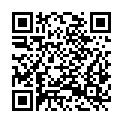 QR code zu  Passo Dordona