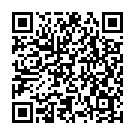 QR code zu  Bocchetta Valdone-buchel di caa