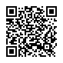 QR code zu  Passo di Scermendone