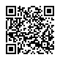 QR code zu  Passo di Cigola