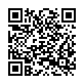 QR code zu Passo di Reseda