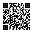 QR code zu  Bocchetta delle Valli Fredde
