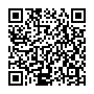QR code zu  Bocchetta di Santo Stefano