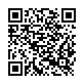 QR code zu  Passo dello Scoltador