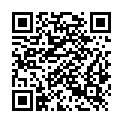 QR code zu  Bocchetta di Cantonasc