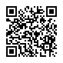 QR code zu  Bocchetta di Podavitt