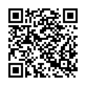 QR code zu  Bocchetta di Mara
