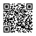 QR code zu  Passo Portorella
