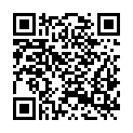 QR code zu  Passo di Valsecca