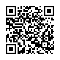QR code zu  Passo del Campivèl