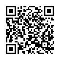 QR code zu  Passo dei Sappli