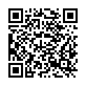 QR code zu  La Forca