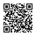 QR code zu  La Forcella