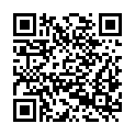 QR code zu Passo del Canto