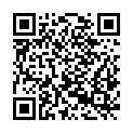 QR code zu  Passo del Tonale
