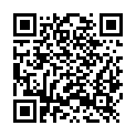 QR code zu  Passo di Monte Colle