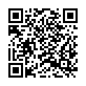 QR code zu  Passo Grialeggio