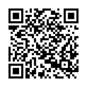 QR code zu Passo del Vindiolo