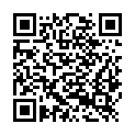 QR code zu  Passo della Crocetta