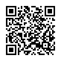 QR code zu Passo di Menna