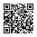 QR code zu  Gfaßsattel