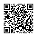 QR code zu  Passo di Cassana