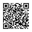QR code zu  Passo La Stretta