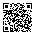 QR code zu  Passo della Vallaccia