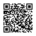 QR code zu  Passo del Leverone