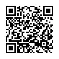 QR code zu  Passo Federia