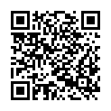 QR code zu  Passo del Diavolo