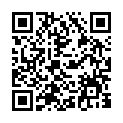 QR code zu  Passo dei Mesceut