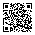 QR code zu  Passo di Val Mora