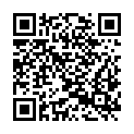 QR code zu  Passo dei Pastori