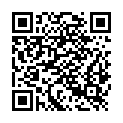 QR code zu  Bocchetta di Valbruna