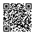 QR code zu  Passo di Val Paolaccia