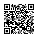 QR code zu  Passo del Cristallo