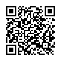 QR code zu  Passo dei Camosci Basso