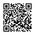 QR code zu  Passo dei Volontari