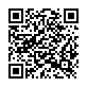 QR code zu  Passo dei Camosci Alto