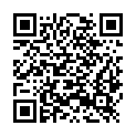 QR code zu  Passo di Crapinellin
